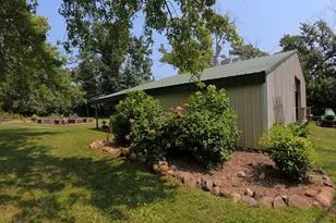 25215 720th St, Hayfield, MN 55940 - Photo 46