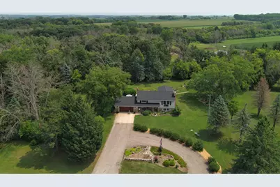 25215 720th Street, Hayfield, MN 55940 - Photo 32