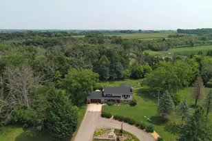 25215 720th St, Hayfield, MN 55940 - Photo 32