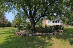 25215 720th St, Hayfield, MN 55940 - Photo 48