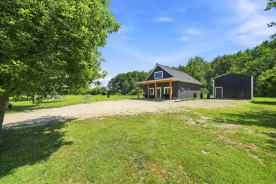 6685 Fairfax Way, Faribault, MN 55021 - Photo 4