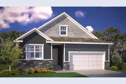 2159 Bluff Heights Drive, Shakopee, MN 55379 - Photo 1