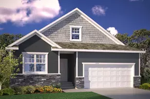 2159 Blf Hts Dr, Shakopee, MN 55379 - Photo 1