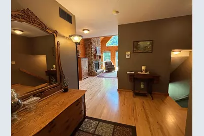 26755 160th Street, New Auburn, WI 54757 - Photo 8