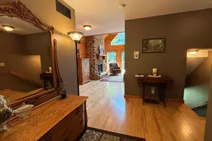 26755 160th St, New Auburn, WI 54757 - Photo 8
