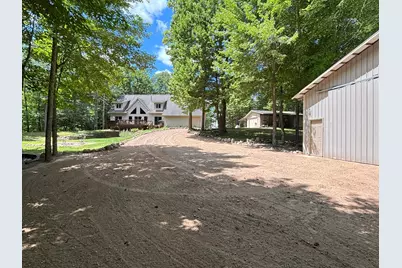 26755 160th Street, New Auburn, WI 54757 - Photo 70