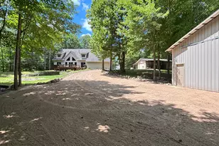26755 160th St, New Auburn, WI 54757 - Photo 70