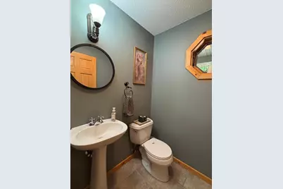 26755 160th Street, New Auburn, WI 54757 - Photo 16