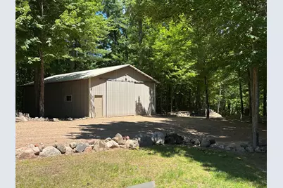 26755 160th Street, New Auburn, WI 54757 - Photo 64