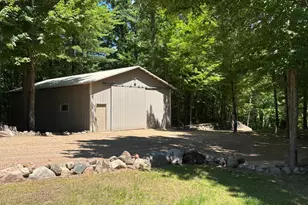 26755 160th St, New Auburn, WI 54757 - Photo 64