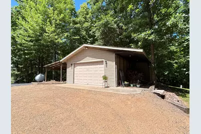 26755 160th Street, New Auburn, WI 54757 - Photo 68