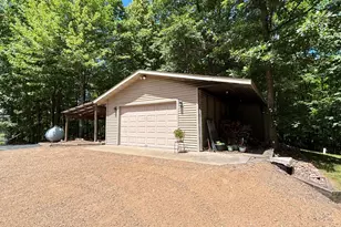 26755 160th St, New Auburn, WI 54757 - Photo 68