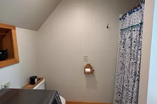26755 160th St, New Auburn, WI 54757 - Photo 32