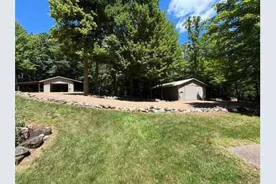 26755 160th Street, New Auburn, WI 54757 - Photo 62