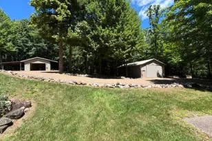 26755 160th St, New Auburn, WI 54757 - Photo 62