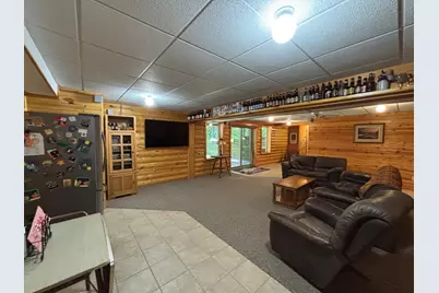 26755 160th Street, New Auburn, WI 54757 - Photo 54