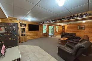 26755 160th St, New Auburn, WI 54757 - Photo 54