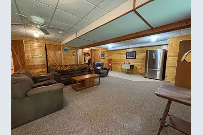 26755 160th Street, New Auburn, WI 54757 - Photo 52