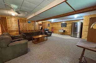 26755 160th St, New Auburn, WI 54757 - Photo 52