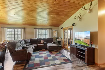 1102 Prairie River Trail, Grand Rapids, MN 55744 - Photo 8