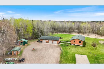 1102 Prairie River Trail, Grand Rapids, MN 55744 - Photo 4