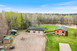 1102 Prairie River Trail, Grand Rapids, MN 55744 - Photo 4