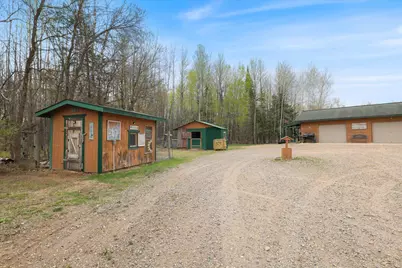 1102 Prairie River Trail, Grand Rapids, MN 55744 - Photo 28
