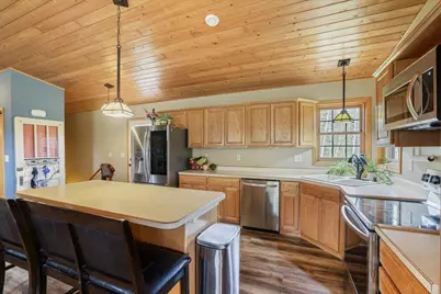 1102 Prairie River Trail, Grand Rapids, MN 55744 - Photo 6