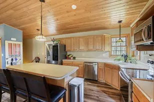 1102 Prairie River Trail, Grand Rapids, MN 55744 - Photo 6