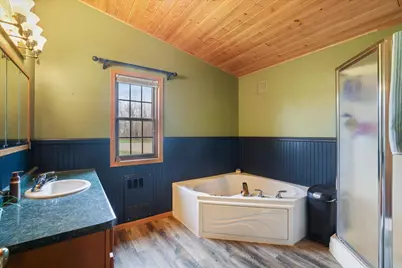 1102 Prairie River Trail, Grand Rapids, MN 55744 - Photo 14