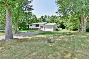 1211 County Rd 2 S, Saint Stephen, MN 56375 - Photo 36