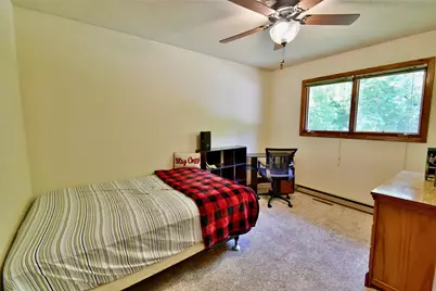 1211 County Road 2 S, Saint Stephen, MN 56375 - Photo 16