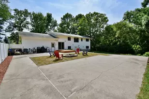 1211 County Rd 2 S, Saint Stephen, MN 56375 - Photo 1