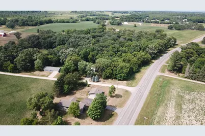 1211 County Road 2 S, Saint Stephen, MN 56375 - Photo 38