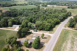 1211 County Rd 2 S, Saint Stephen, MN 56375 - Photo 38
