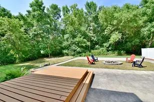 1211 County Rd 2 S, Saint Stephen, MN 56375 - Photo 14