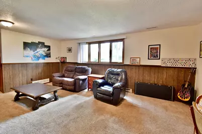 1211 County Road 2 S, Saint Stephen, MN 56375 - Photo 30