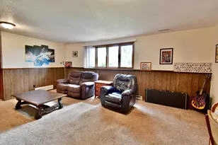 1211 County Rd 2 S, Saint Stephen, MN 56375 - Photo 30
