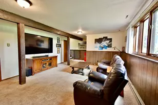 1211 County Rd 2 S, Saint Stephen, MN 56375 - Photo 24