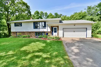 1211 County Road 2 S, Saint Stephen, MN 56375 - Photo 1