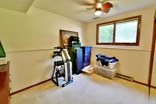 1211 County Rd 2 S, Saint Stephen, MN 56375 - Photo 28