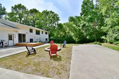 1211 County Road 2 S, Saint Stephen, MN 56375 - Photo 20