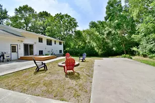 1211 County Rd 2 S, Saint Stephen, MN 56375 - Photo 20