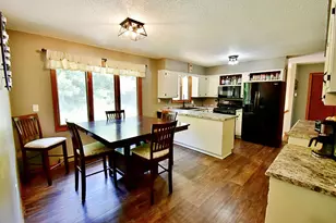 1211 County Rd 2 S, Saint Stephen, MN 56375 - Photo 12