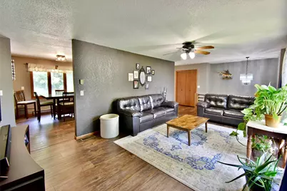 1211 County Road 2 S, Saint Stephen, MN 56375 - Photo 12