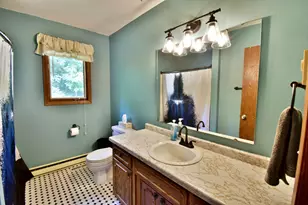 1211 County Rd 2 S, Saint Stephen, MN 56375 - Photo 22