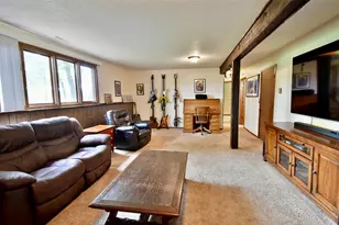 1211 County Rd 2 S, Saint Stephen, MN 56375 - Photo 24