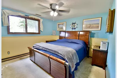 1211 County Road 2 S, Saint Stephen, MN 56375 - Photo 28