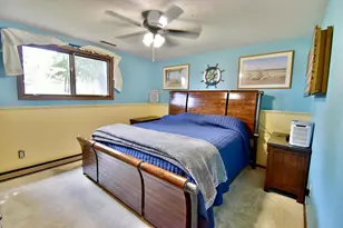 1211 County Rd 2 S, Saint Stephen, MN 56375 - Photo 28