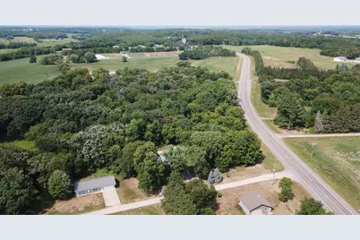 1211 County Road 2 S, Saint Stephen, MN 56375 - Photo 2